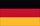Thumbnail germany-flag